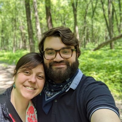 Profile Picture of Taylor Maness 🌹 (@taylormaness) on Twitter