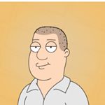 Profile Picture of David Muckley (@davidmuckley) on Instagram