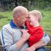 Profile Picture of Martin Simpson (@martin.simpson.5264) on Facebook
