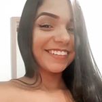 Profile Picture of Joyce silva (@joyce_sylva_12) on Instagram
