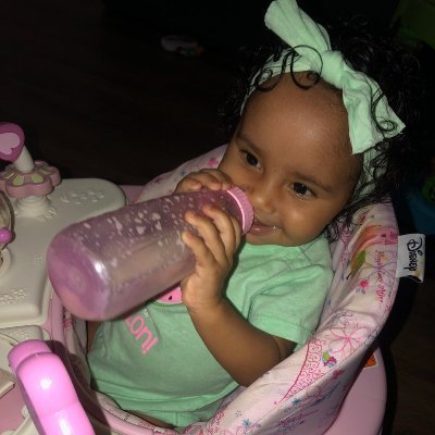 Profile Picture of Loretta Hudson (@Loretta41985119) on Twitter
