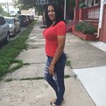 Profile Picture of Kimberly Dunlap (@ilovemylifeandkids) on Instagram