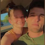 Profile Picture of Carrie Holifield (@carrie.holifield.2025) on Facebook