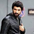 Profile Picture of   Sofiane Labadi... (@sofianelabadi) on Tiktok