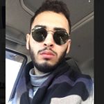 Profile Picture of Michael Perez (@perez_michael_) on Instagram