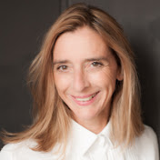 Profile Picture of Segolene Journoud (@sego2110) on Youtube