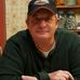Profile Picture of Eugene Jarrell (@eugenejarrell.jarrell) on Facebook