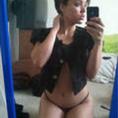 Profile Picture of Danielle Dollar (@DanielleDollar1) on Twitter