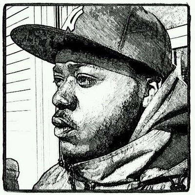 Profile Picture of Brandon Bowling (@iSofly89) on Twitter