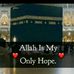 Profile Picture of Samina Ashraf (@samina.ashraf.37819) on Facebook