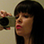 Profile Picture of Samone Bos (@momo!) on Flickr