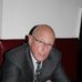 Profile Picture of Stuart Chagrin (@stuart.chagrin) on Facebook