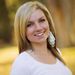 Profile Picture of Becky Checketts (@bcheck90) on Pinterest