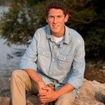 Profile Picture of Garrett Dodson (@randallawilov) on Instagram
