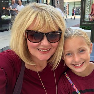 Profile Picture of Lydia DeVries (@lydia.devries.77) on Facebook