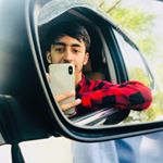 Profile Picture of Shahji12 (@naeem__shah_) on Instagram