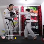 Profile Picture of Javier Correa Urbina (@javier.correau) on Instagram