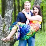 Profile Picture of Jake Michael (@coldandcomposed) on Facebook