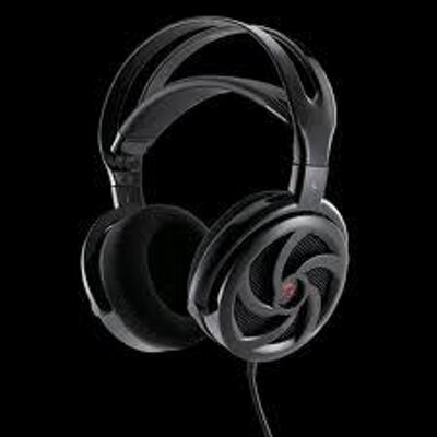 Profile Picture of Mike Rullo (@eSportsOutlook) on Twitter