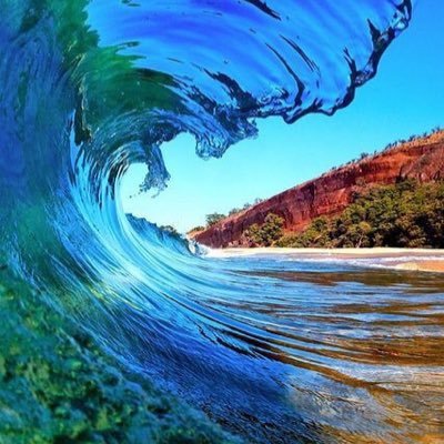 Profile Picture of Dylan Reid (@rdreid1125) on Twitter