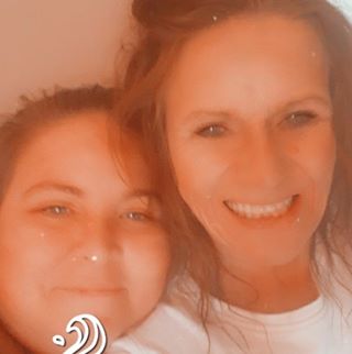 Profile Picture of Crystal Debbie Bratz (@crystal.bratz.5) on Facebook