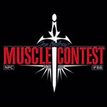Profile Picture of Jon Lindsay’s Musclecontest (@musclecontest) on Instagram