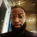 Profile Picture of Mr. Jeff Baker (@jeffbaker25) on Instagram
