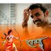 Profile Picture of Mahesh RD Rathi (@maxi.rathi) on Facebook