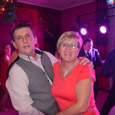 Profile Picture of Adam Witt (@@adamwitt20) on Twitter