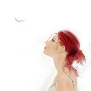 Profile Picture of Brea Harrison (@still_beating08) on Myspace