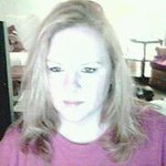 Profile Picture of Lori Jennings Wilmoth (@loriluv68) on Instagram