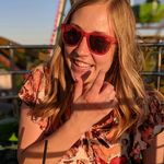 Profile Picture of Alina Burks (@alinachloeb) on Instagram