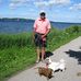 Profile Picture of Larry Cassidy (@larry.cassidy.52) on Facebook