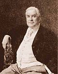 Profile Picture of Ivan Melnikov (baritone)on Wikipedia