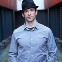 Profile Picture of Michael Schlotfeldt (@michael-schlotfeldt-1) on Quora