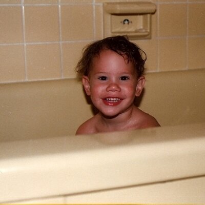 Profile Picture of Nate Silverman (@MrNateSilverman) on Twitter