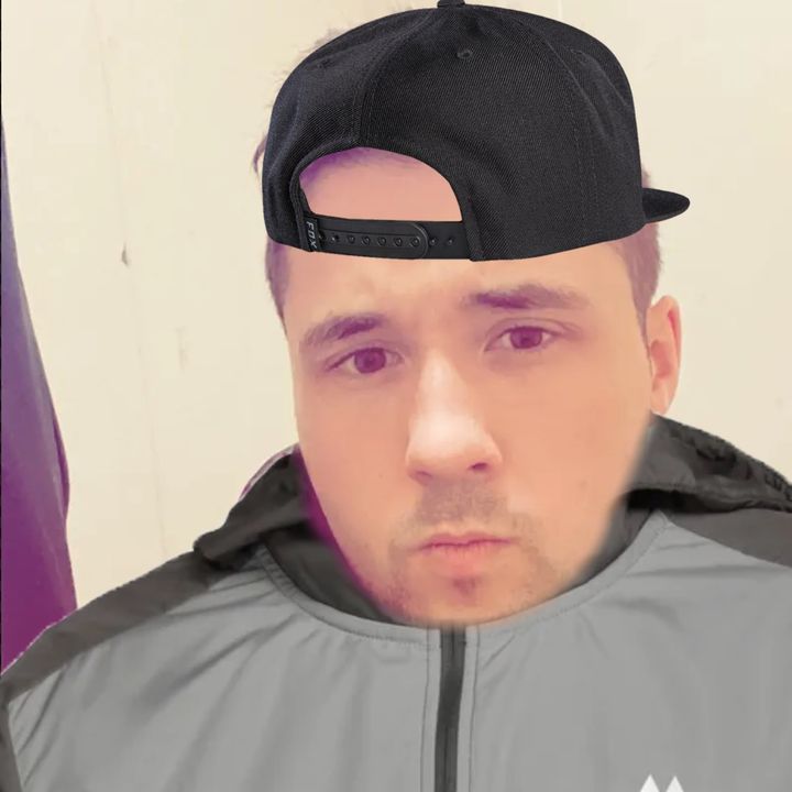 Profile Picture of richard bastock (@richard.bastock4) on Tiktok