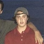 Profile Picture of Isaac Kohn (@i.s.a.ac) on Instagram