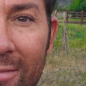 Profile Picture of CLAY ADKINS (@clayadkins5380) on Youtube