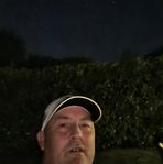Profile Picture of Stephen Coller (@stephen.coller.1) on Facebook