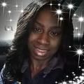 Profile Picture of Miranda Pacely (@mirandapacely) on Tiktok