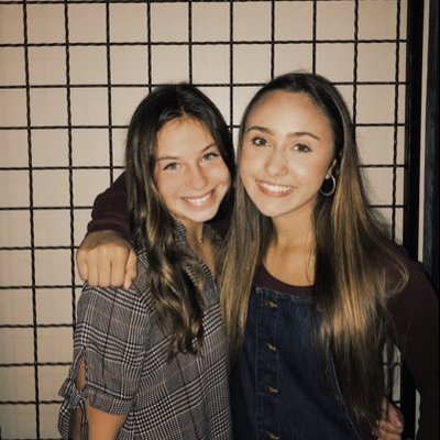 Profile Picture of Piper Smith (@Piperellii) on Twitter