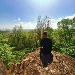 Kevin Bernat - Facebook Profile Picture of Kevin Bernat (@Kevin-Bernat) on Facebook