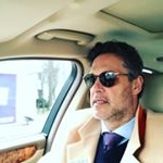 Profile Picture of Michael Aigner (@aigner170370) on Instagram