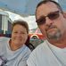 Profile Picture of Mike A. Clevenger (@mike.a.clevenger) on Facebook
