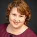 Profile Picture of Heather Brenen (@feather2011) on Pinterest