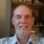 Profile Picture of Ralph Hedrick (@rheagle1995) on Instagram