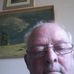 Profile Picture of Kenneth Dingwall (@kenneth.dingwall.98) on Facebook