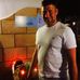 Profile Picture of Matt Naylor (@matt.naylor.3110) on Facebook