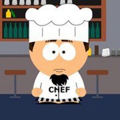 Tamas David Varju - Twitter Profile Picture of Tamas David Varju (@TamasDavidVarju) on Twitter